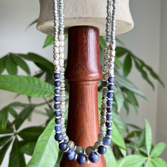 โญ๏ธ ๐ฎโฏ๐ โด๐ป 2 ๐ฉ๐ถ๐๐๐๐ถ๐ ๐ฎ๐โด๐โฏ + โฌโฏ๐ถ๐น ๐ฉโฏ๐ธ๐๐๐ถ๐ธโฏ๐. 24โ - Picture 4 of 7